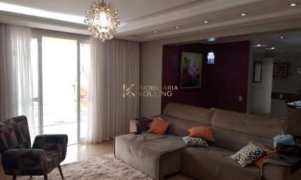 Apartamento à venda, Edifício Portal Firenze,  JARDIM LA SALLE, TOLEDO - PR