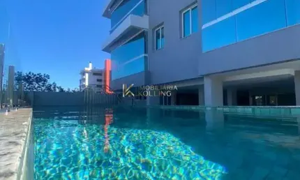 APARTAMENTO COM 3 DORMITÓRIOS À VENDA,180.00 m , CENTRO, TOLEDO - PR