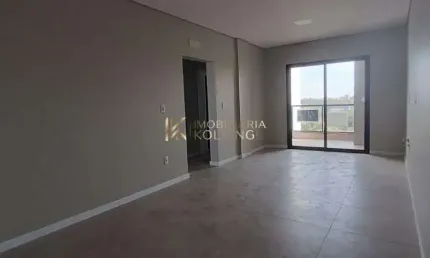 Apartamento para locação, 01 suíte e 01 demi suíte , vila industrial, toledo  pr