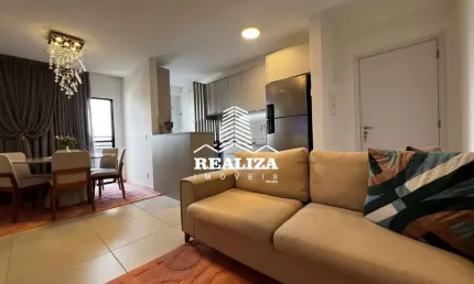 Apartamento com 3 quartos à venda no anita garibaldi, joinville , 78 m2 por r$ 698.000