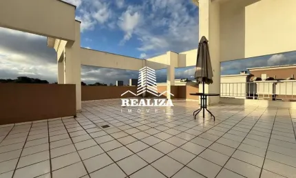 Apartamento com 3 quartos à venda no Glória, Joinville , 167 m2 por R$ 399.000