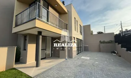Casa com 2 quartos à venda no Bom Retiro, Joinville 