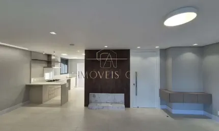 Apartamento com 3 quartos à venda na Rua Alferes Ângelo Sampaio, 1773, Batel, Curitiba