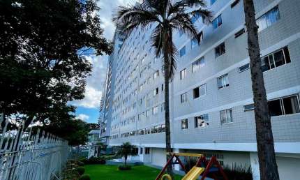 Apartamento com 2 quartos à venda na Rua Martim Afonso, 3074, Bigorrilho, Curitiba