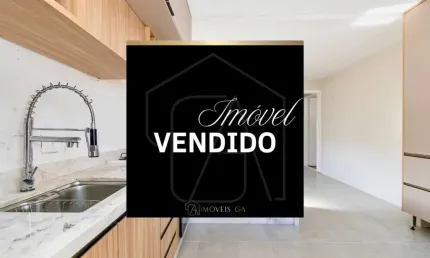 Casa com 3 quartos à venda na Rua Doutor Othon Accioly Rodrigues da Costa, 72, Cajuru, Curitiba