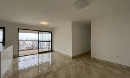 Lindo apartamento para alugar ou investir no Gran Duo Guanabara