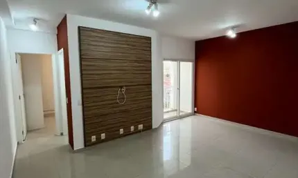 Apartamento à venda, no Treviso,  em Campinas, Bonfim, com 1 quarto, 49m²