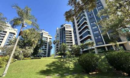 Apartamento para alugar, no Jardins do Notre Dame,  em Campinas, Notre Dame, com 3 quartos, 134m²