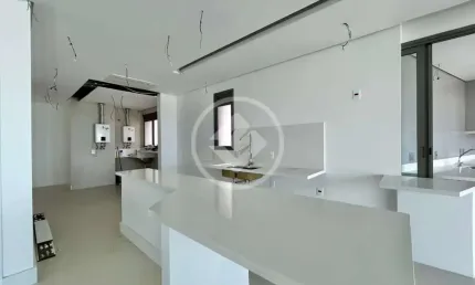 Apartamento com 4 quartos à venda na Largo da Pousada, 89, Riviera, Bertioga
