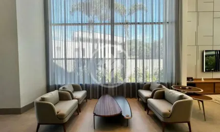 Casa com 6 quartos à venda na Alameda Brava, 5, Riviera, Bertioga