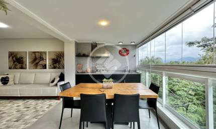 Apartamento 3 Dormitórios no Módulo 08 da Riviera codigo: 93060
