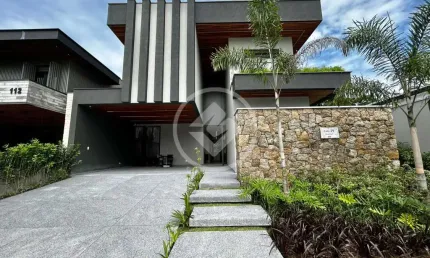 Casa com 6 Suítes no Módulo 16 da Riviera codigo: 93613