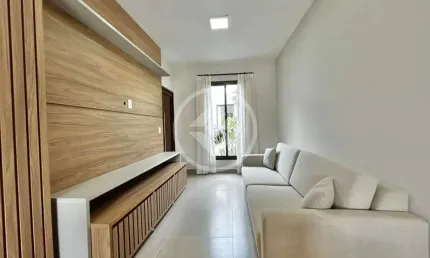 Apartamento 2 Dormitórios no Módulo 22 da Riviera codigo: 96752