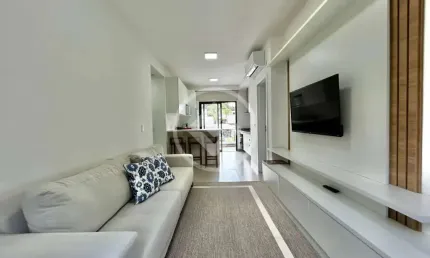 Apartamento 2 Dormitórios no Módulo 22 da Riviera codigo: 96975