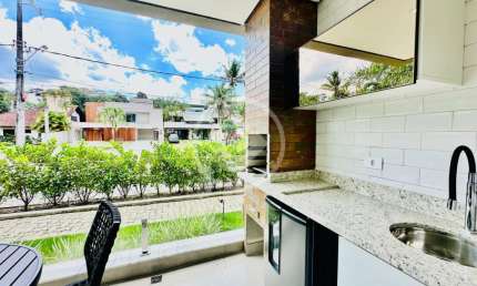 Apartamento 2 Dormitórios no Módulo 22 da Riviera codigo: 96971