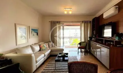 APARTAMENTO DE 3 QUARTOS SENDO 1 SUITE NA RIVIERA codigo: 97049