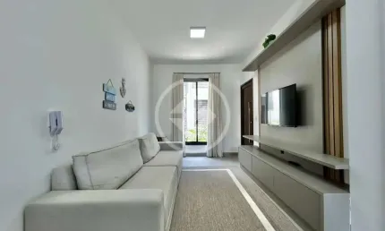 Apartamento 2 Dormitórios no Módulo 22 da Riviera codigo: 96972