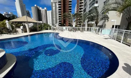 Apartamento à venda com 03 dormitórios (01 suíte), 135 m² a 250 metros da Praia das Astúrias, Guarujá/SP. codigo: 97280