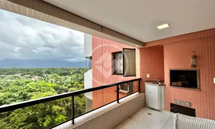 Apartamento 3 Dormitórios no Módulo 06 da Riviera codigo: 97256