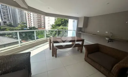Apartamento com 3 Quartos à venda, 135m² - Pitangueiras codigo: 97286