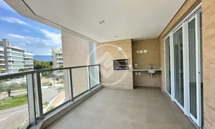 Apartamento de 3 dormitórios sendo 1 suíte na riviera de são lourenço codigo: 97653
