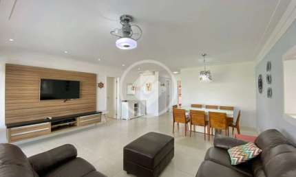 Apartamento 4 suítes no módulo 04 da riviera codigo: 98394