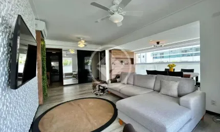 Apartamento 3 Dormitórios no Módulo 07 da Riviera codigo: 98501