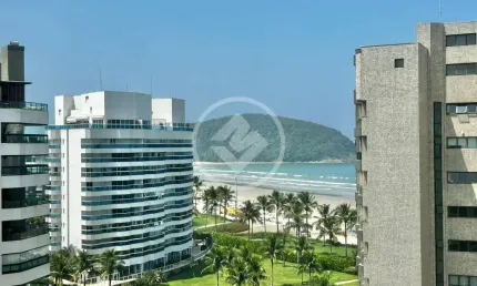 Apartamento 3 Dormitórios no Módulo 06 da Riviera codigo: 98495