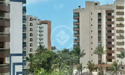 Apartamento 2 Dormitórios no Módulo 06 da Riviera codigo: 98503