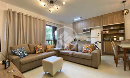 Apartamento com 3 Dormitórios no Módulo 24 da Riviera codigo: 99539