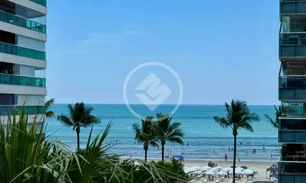Apartamento 3 Dormitórios no Módulo 08 da Riviera codigo: 100472