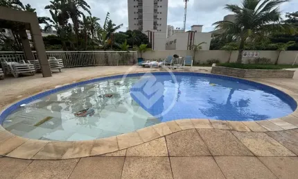 Apartamento à venda, 98 m², 3 dormitórios - Jardim Las Palmas - Guarujá/SP codigo: 101003