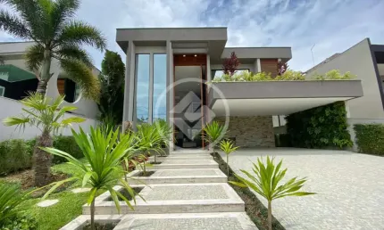 Casa com 6 Suítes no Módulo 24 da Riviera de São Lourenço codigo: 101194