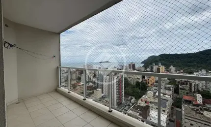 Apartamento com 96 mts, distribuído em 3 dormitórios, sendo 1 suíte, 1 banheiro, 1 lavabo, 2 vagas de garagem, mobiliado. codigo: 101573