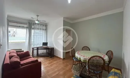 Apartamento com 3 dormitórios à venda, 75 m² - á 200 mts da praia enseada - guarujá/sp codigo: 102297