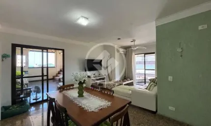 Apartamento à venda com 3 dormitórios (1 suíte), 75 m², próximo à praia das Astúrias, Guarujá/SP. codigo: 102481