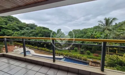 Apartamento a venda Morro do Sorocotuba codigo: 103263