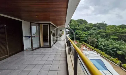 Apartamento a venda em condominio com lazer Morro do Sorocotuba Guarujá SP codigo: 103270