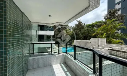 Apartamento 2 dormitórios no módulo 06 codigo: 104435