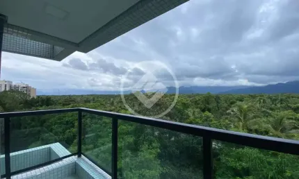Apartamento 3 dormitórios no módulo 06 codigo: 104568