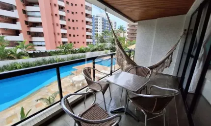 Apartamento 2 dormitórios no Módulo 06 codigo: 104921