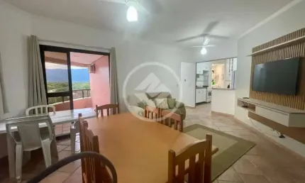 Apartamento com 3 quartos à venda na Alameda das Conchas, 380, Riviera, Bertioga