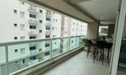 Apartamento para Locação anual, pé na areia na praia das Astúrias, Guarujá codigo: 105152