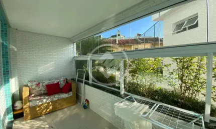 Apartamento 2 dormitórios no Maitinga codigo: 105903