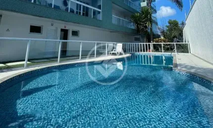 Apartamento 2 Dormitorios em Bertioga codigo: 108732