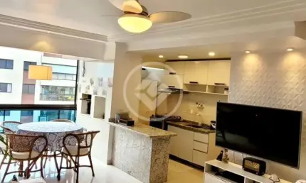 Módulo 6 - edifício villas de san fernando codigo: 109161