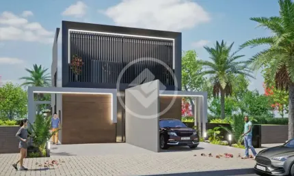 Casa com 4 quartos à venda na Rua Vinte, 70, São Lourenço, Bertioga
