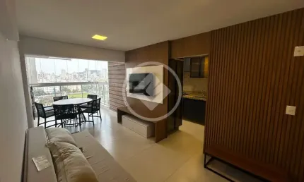 Apartamento à venda com 80 m2, de 2 dormitórios (1suite), sala ampla, 2 banheiros, área de serviço, e valzer completo. há 600 m da praia da enseada, guarujá/sp. codigo: 97164