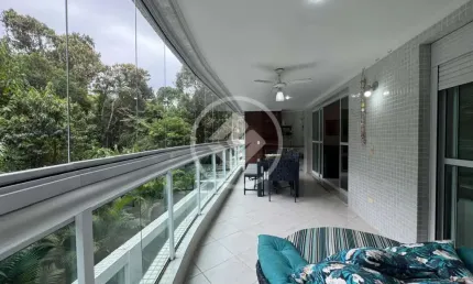 Apartamento 3 dormitórios no módulo 07 codigo: 109525