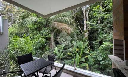 Apartamento com 2 quartos à venda na Passeio das Garaunas, 376, Riviera, Bertioga